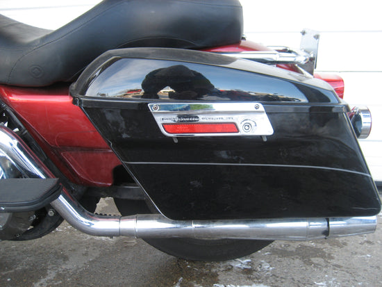 Image Title SALE PENDING - 1999 Harley Ultra Classic $4699.00 OBO